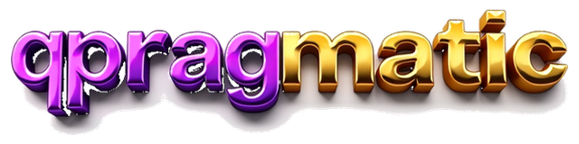 qqpragmatic