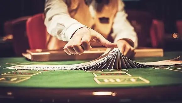 Tampilan detail jenis taruhan dan perhitungan pembayaran untuk China Pools di qqpragmatic