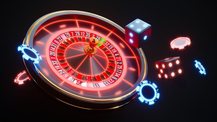Antarmuka aplikasi mobile qqpragmatic untuk China Pools
