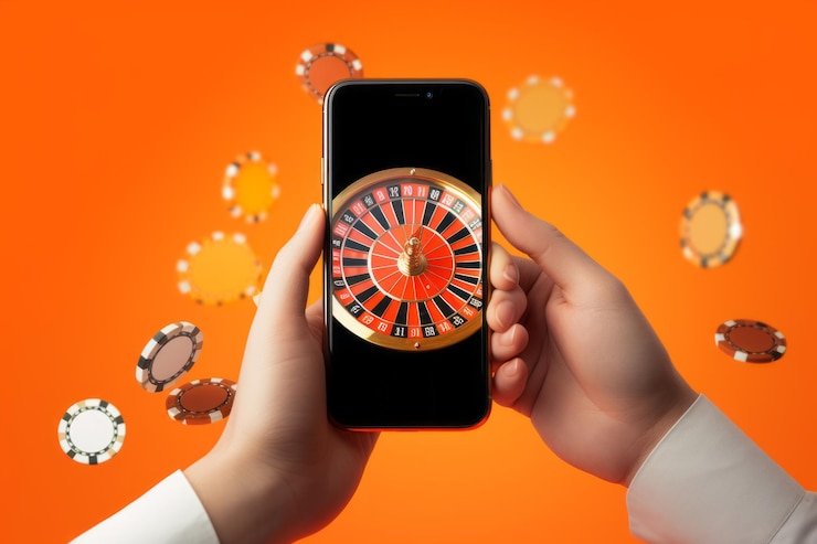 Login ke akun qqpragmatic Layar login qqpragmatic dengan kolom nama pengguna dan kata sandi