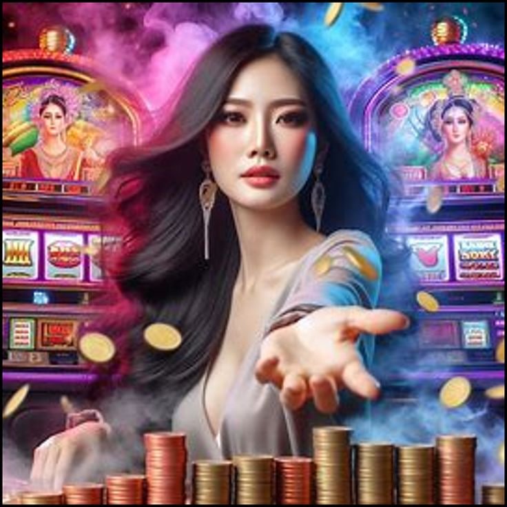 Opsi pembayaran digital QRIS dan e-wallet
