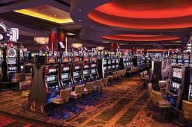 Riwayat taruhan Virtual Sports dengan status menang dan kalah